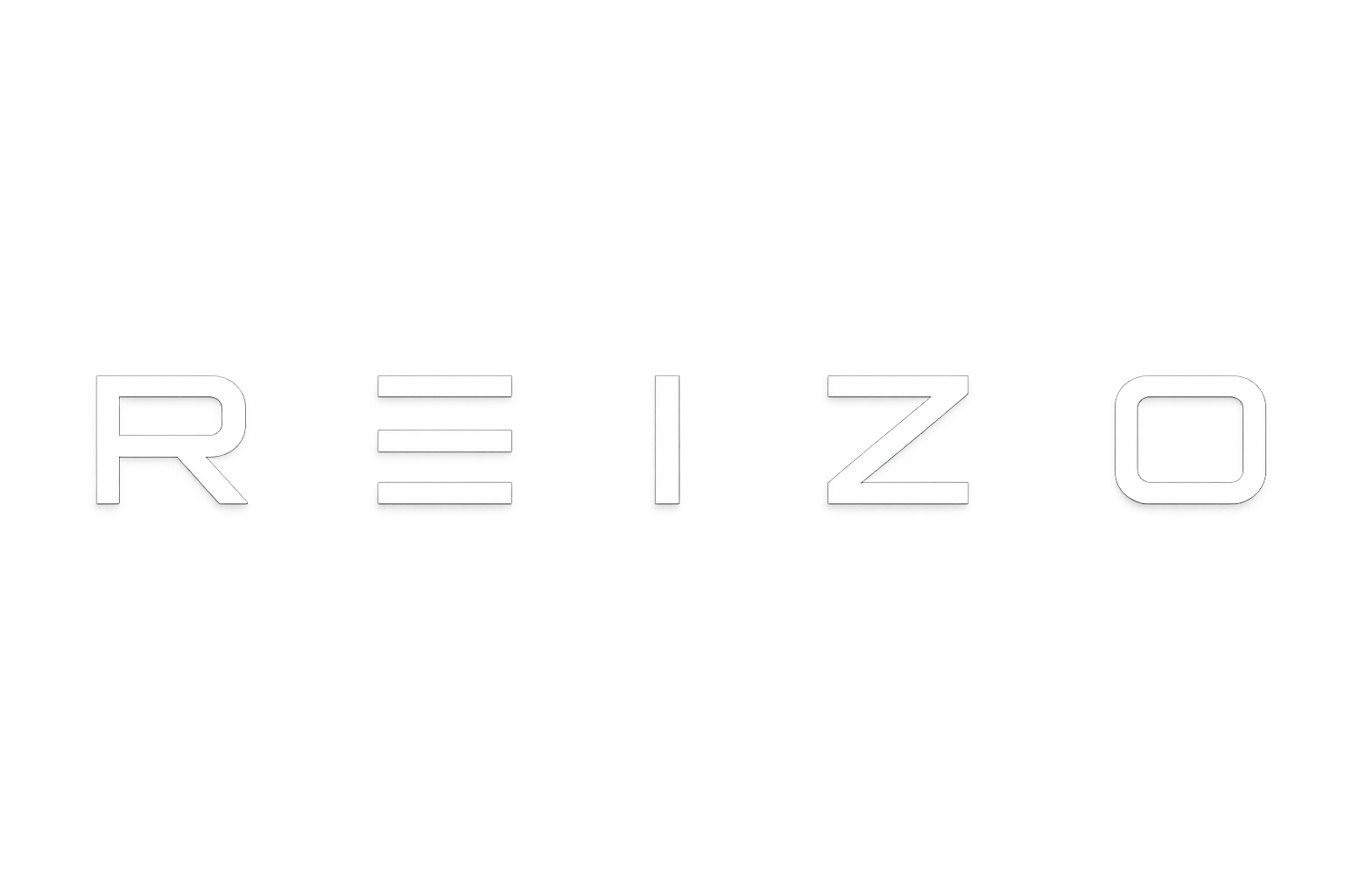 REIZO